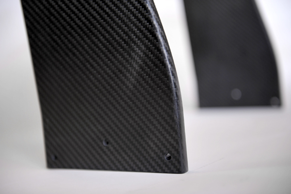 131013 wing 4 DSC_5268.jpg